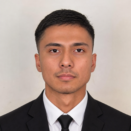 Srijan Kharel Jhapa Nepal Nep DEV Mechinagar-14 DAJxPUBg winner